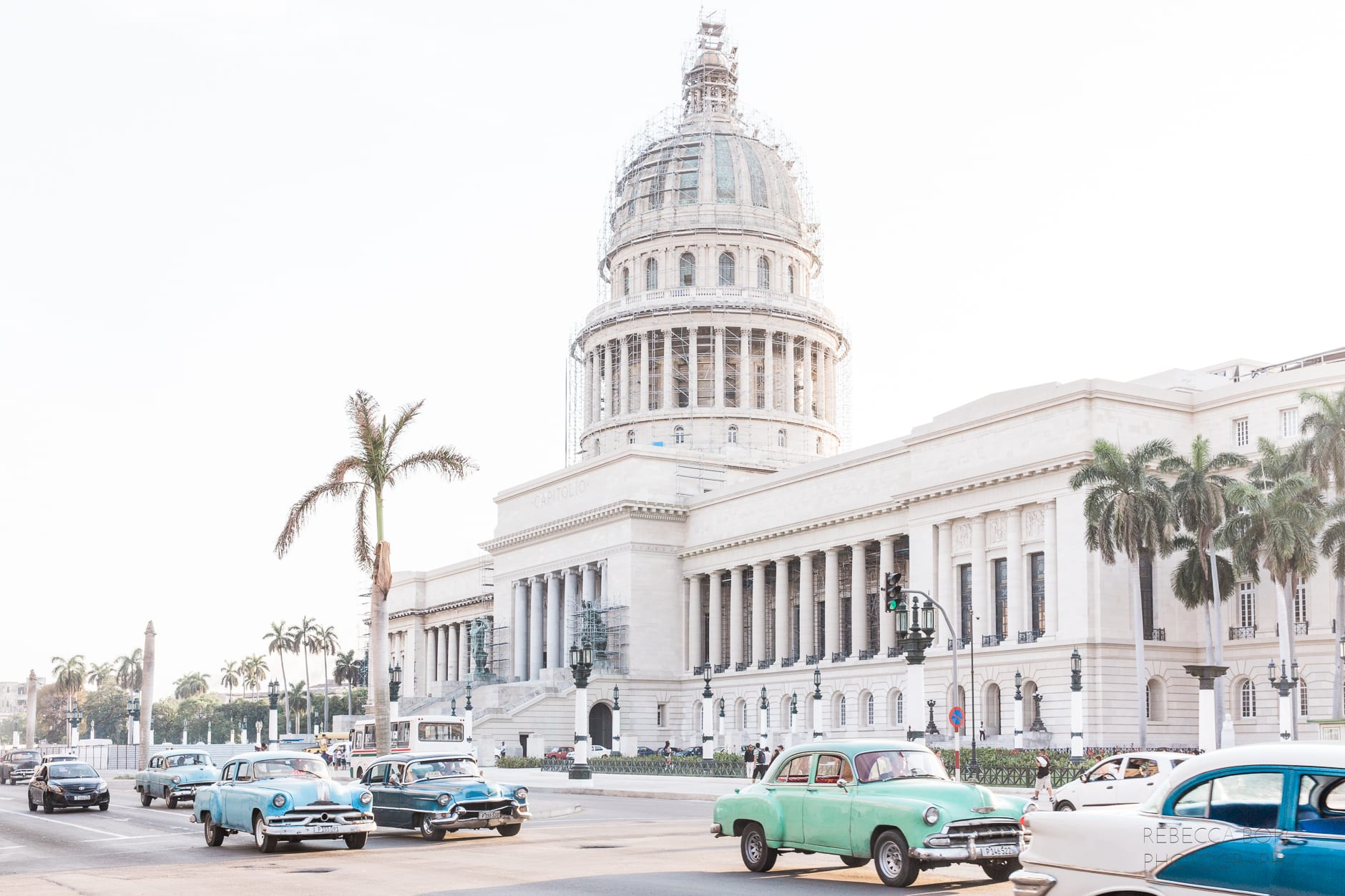 Havana Cuba